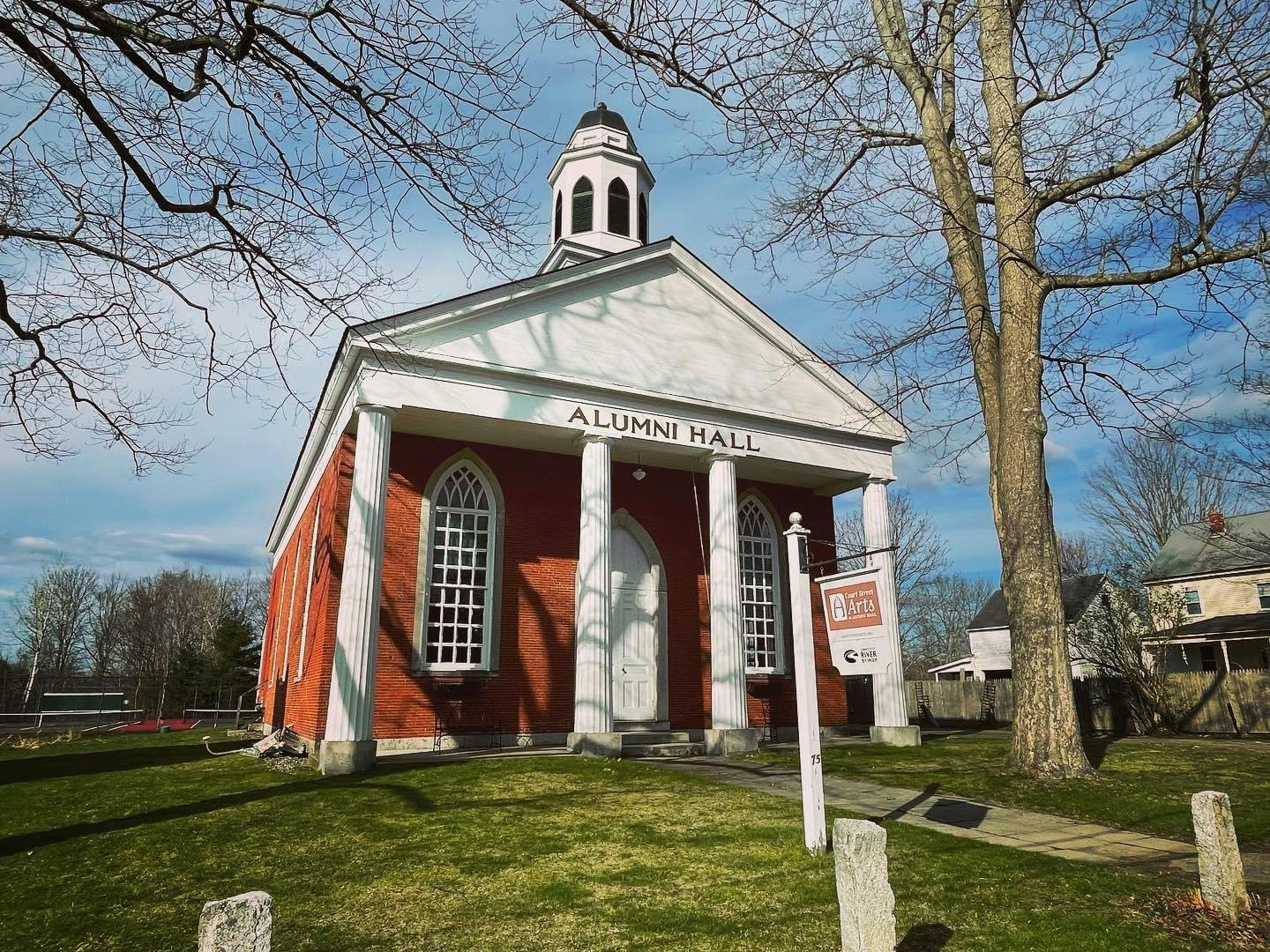 <p>Haverhill is a town and the seat of Grafton County, New Hampshire, United States. The population was 4,585 at the 2020 census. Haverhill includes the villages of Woodsville, Pike, and North Haverhill, the historic town center at Haverhill Corner, and the district of Mountain Lakes.</p><p><br></p><p>Haverhill was the first major colonial settlement in northern New Hampshire, founded in 1763 by soldiers of the French and Indian War who recognized it for its farming potential. It was incorporated in 1763 by colonial Governor Benning Wentworth, and in 1773 became the county seat of Grafton County1 Haverhill was the terminus of the old Province Road, which connected the northern and western settlements with the seacoast.</p><p><br></p><p><u>It is home to several historic and natural attractions, such as</u></p><p><br></p><p>The Haverhill–Bath Bridge, built in 1829, which is the oldest documented covered bridge in the country still standing.</p><p><br></p><p>The Haverhill Corner Historic District, which preserves a collection of 19th-century buildings that reflect the town’s civic and commercial importance.</p><p><br></p><p>The Bedell Bridge State Park, which features the site of a former suspension bridge that spanned the Connecticut River until it collapsed in 1979.</p><p><br></p><p>The Black Mountain State Forest, which offers hiking trails and scenic views of the White Mountains3</p><p><br></p><p>The Kinder Memorial Forest, which is a conservation area that protects a diverse ecosystem of wetlands, woodlands, and wildlife.</p><p><br></p><p>The Oliverian Valley Wildlife Preserve, which is a sanctuary for rare and endangered species of plants and animals.</p><p><br></p><p>Haverhill is also known for hosting the annual North Haverhill Fair, which is a traditional agricultural fair that dates back to 1946. The fair features livestock shows, carnival rides, live entertainment, and local food.</p><p><br></p><p>Today, Haverhill has a branch of the New Hampshire Community Technical Colleges, which offers various programs and courses for students and adults. The town also has a public library, a historical society, and several churches.</p><p><br></p><p>It is a town with a rich history, a vibrant culture, and a beautiful landscape. It is a great place to visit, live, and learn.</p>