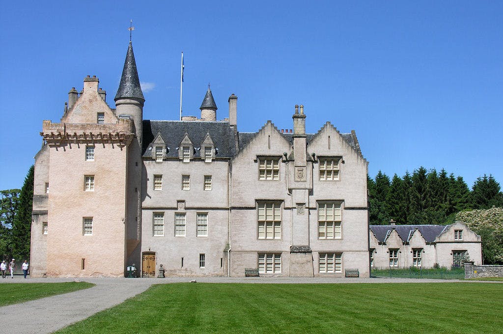 <p>Brodie Castle is a historic landmark situated near Forres in Moray, Scotland. Renowned for its stunning architecture, rich history, and picturesque surroundings, Brodie Castle stands as a testament to centuries of Scottish heritage and culture. Here's an extensive overview of Brodie Castle:</p><p><br></p><p>History:</p><p><br></p><p>Origins:</p><p>- Brodie Castle was originally built in the 16th century as a Z-plan tower house by Clan Brodie, a prominent Scottish family.</p><p>- The exact date of its construction is uncertain but is believed to be around 1567, with subsequent expansions and alterations over the centuries.</p><p>&nbsp;&nbsp;</p><p>Brodie Family:</p><p>- The castle served as the ancestral seat of the Brodie family for over 400 years.</p><p>- The Brodies were influential landowners and played significant roles in Scottish history, including political, social, and military endeavors.</p><p><br></p><p>Architectural Evolution:</p><p>- Brodie Castle underwent several architectural modifications and expansions over the centuries.</p><p>- In the 17th century, significant renovations transformed the castle from a defensive tower house into a more comfortable residence, featuring Renaissance-style elements.</p><p>- In the 19th century, the castle underwent further remodeling, incorporating elements of Scottish Baronial architecture, popular during the Victorian era.</p><p><br></p><p>Architecture:</p><p><br></p><p>Design:</p><p>- Brodie Castle's architecture blends various styles, reflecting its long history and the evolving tastes of its occupants.</p><p>- The original tower house elements showcase traditional Scottish fortification design, characterized by thick walls, narrow windows, and defensive features.</p><p>- Subsequent renovations added Renaissance and Victorian architectural elements, including ornate detailing, turrets, and crow-stepped gables, typical of Scottish Baronial architecture.</p><p><br></p><p>Features:</p><p>- The castle features a central keep surrounded by additional wings and structures, creating a sprawling and picturesque estate.</p><p>- The interiors boast lavish rooms adorned with fine furnishings, artwork, and historical artifacts, offering a glimpse into the lifestyle of the Scottish nobility over the centuries.</p><p>- Surrounding the castle are beautifully landscaped gardens, including formal gardens, woodland walks, and expansive lawns.</p><p><br></p><p>Heritage and Tourism:</p><p><br></p><p>National Trust for Scotland:</p><p>- Brodie Castle is now owned and managed by the National Trust for Scotland (NTS), a charitable organization dedicated to preserving and promoting Scotland's natural and cultural heritage.</p><p>- The NTS operates the castle as a tourist attraction, welcoming visitors to explore its history, architecture, and grounds.</p><p><br></p><p>Visitor Experience:</p><p>- Visitors to Brodie Castle can enjoy guided tours of the castle interior, led by knowledgeable guides who share fascinating stories about its history and inhabitants.</p><p>- The castle's extensive grounds offer opportunities for leisurely walks, picnics, and enjoying the scenic beauty of the Scottish countryside.</p><p>- The estate often hosts special events, exhibitions, and educational programs, catering to visitors of all ages and interests.</p><p><br></p><p>Conservation and Preservation:</p><p><br></p><p>Preservation Efforts:</p><p>- The National Trust for Scotland undertakes extensive conservation efforts to preserve Brodie Castle's historic fabric, ensuring its continued enjoyment for future generations.</p><p>- Conservation work encompasses both the castle's architectural elements and its surrounding landscape, including gardens, woodlands, and wildlife habitats.</p><p><br></p><p>Cultural Significance:</p><p>- Brodie Castle holds significant cultural and historical importance to Scotland, serving as a tangible link to the country's past.</p><p>- Its preservation not only protects a valuable architectural landmark but also fosters an understanding and appreciation of Scotland's rich heritage.</p><p><br></p><p>Conclusion:</p><p><br></p><p>Brodie Castle stands as a magnificent testament to Scotland's storied past, showcasing centuries of architectural evolution and the enduring legacy of the Brodie family. As a cherished heritage site managed by the National Trust for Scotland, the castle welcomes visitors from around the world to explore its history, architecture, and natural beauty, ensuring that its legacy endures for generations to come.</p>